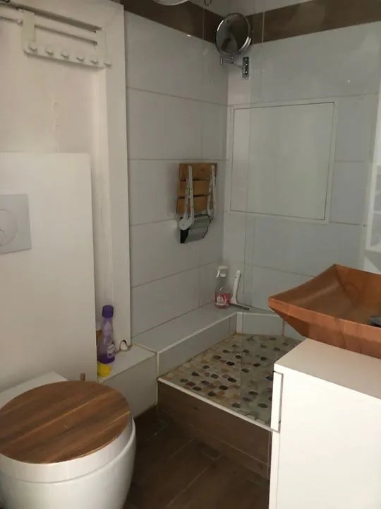 Appartement à louer, 20m², La Seyne-sur-Mer