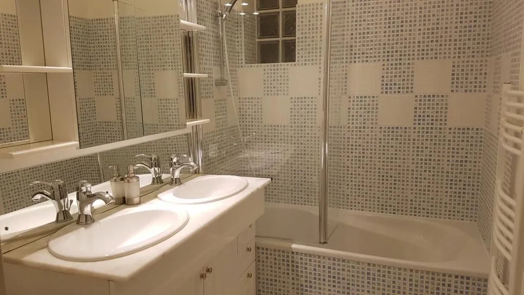 Appartement à louer, 20m², Les Mureaux