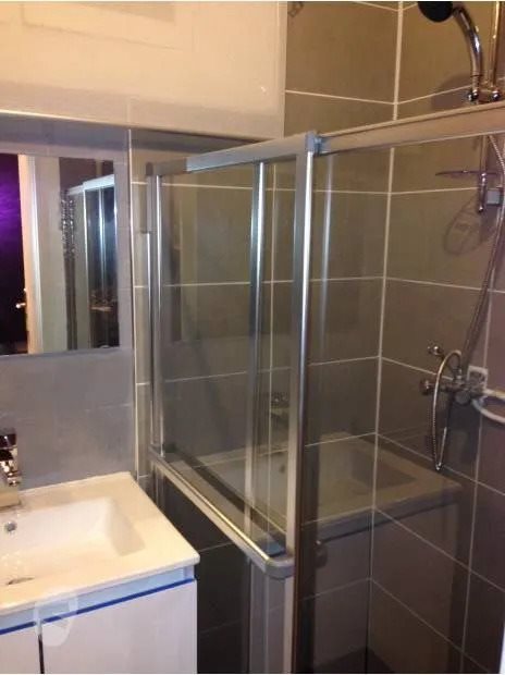 Appartement à louer, 18m², Nancy