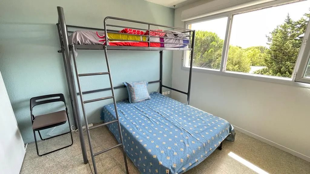 Appartement à louer, 23m², Avignon