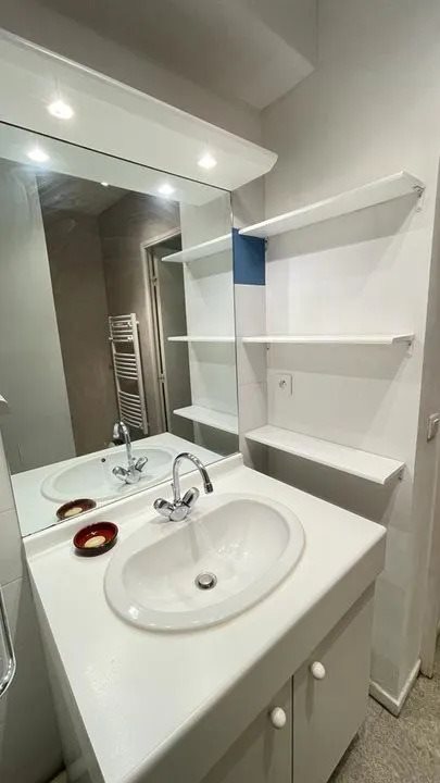 Appartement à louer, 23m², Avignon