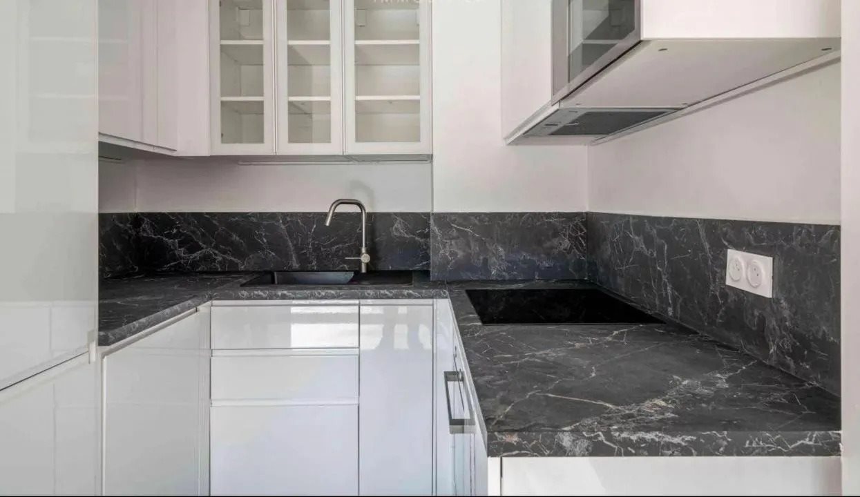 Appartement à louer, 70m², Rueil-Malmaison