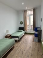 Appartement à louer, 70m², Dijon