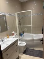 Appartement à louer, 70m², Dijon