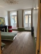 Appartement à louer, 70m², Dijon