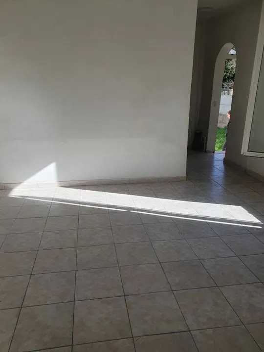 Maison à louer, 60m², Villepinte