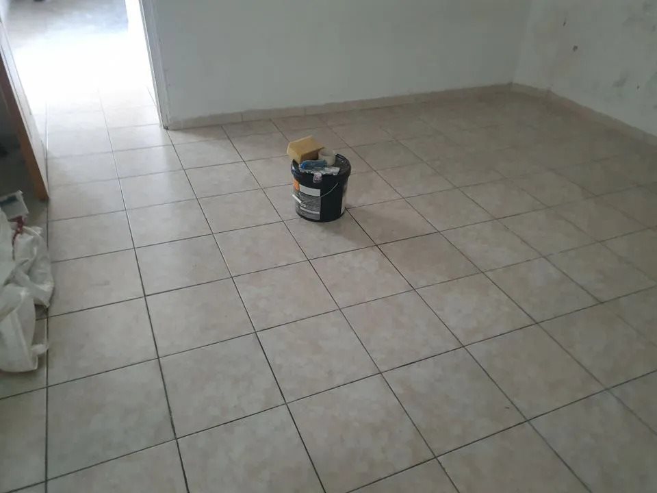 Maison à louer, 60m², Villepinte