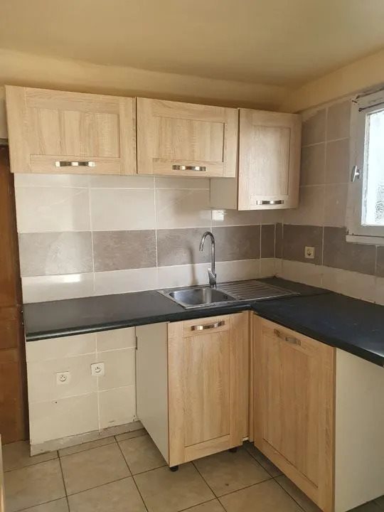 Maison à louer, 60m², Villepinte