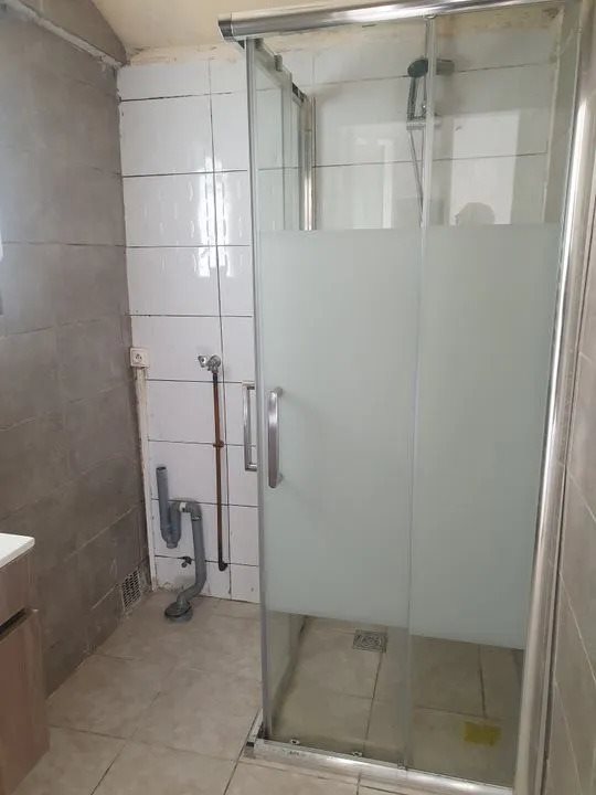 Maison à louer, 60m², Villepinte