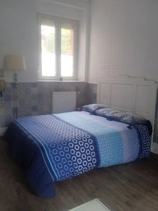 Appartement à louer, 28m², Saint-Brieuc