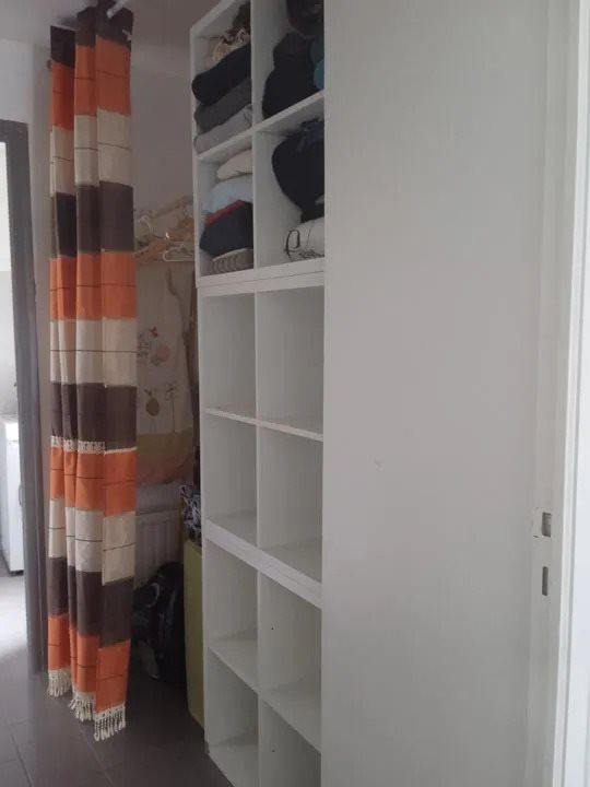 Appartement à louer, 28m², Saint-Brieuc