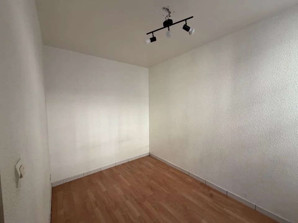 Appartement à louer, 38m², Besançon