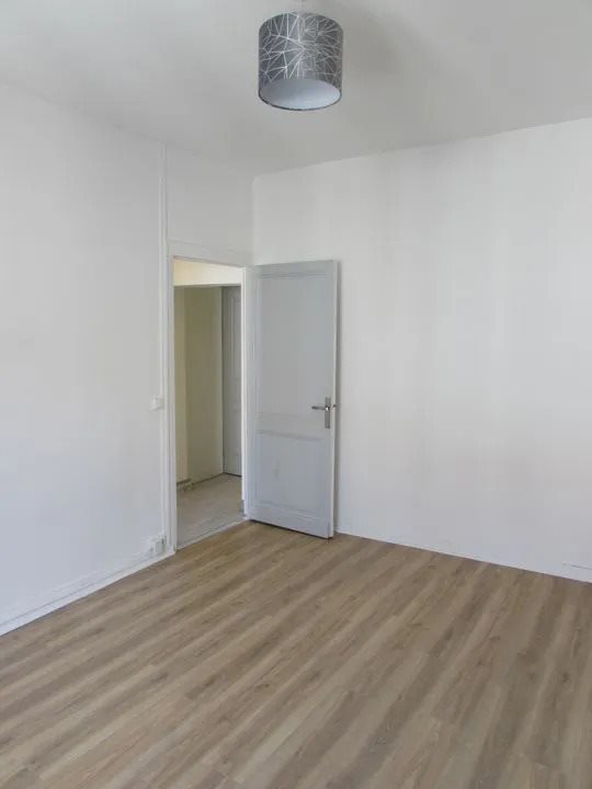 Maison à louer, 57m², Libourne