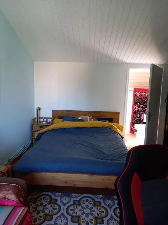 Appartement à louer, 22m², Dompierre-sur-Mer