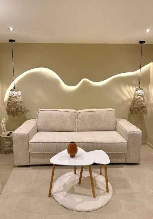 Appartement à louer, 25m², Chartres