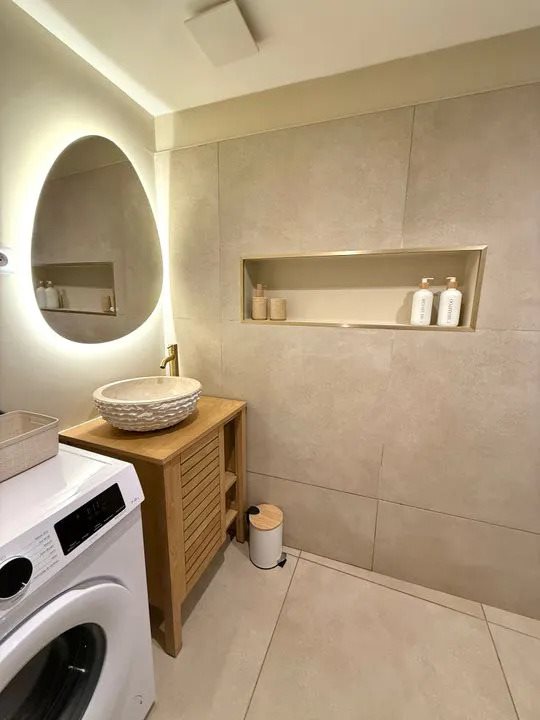 Appartement à louer, 25m², Chartres
