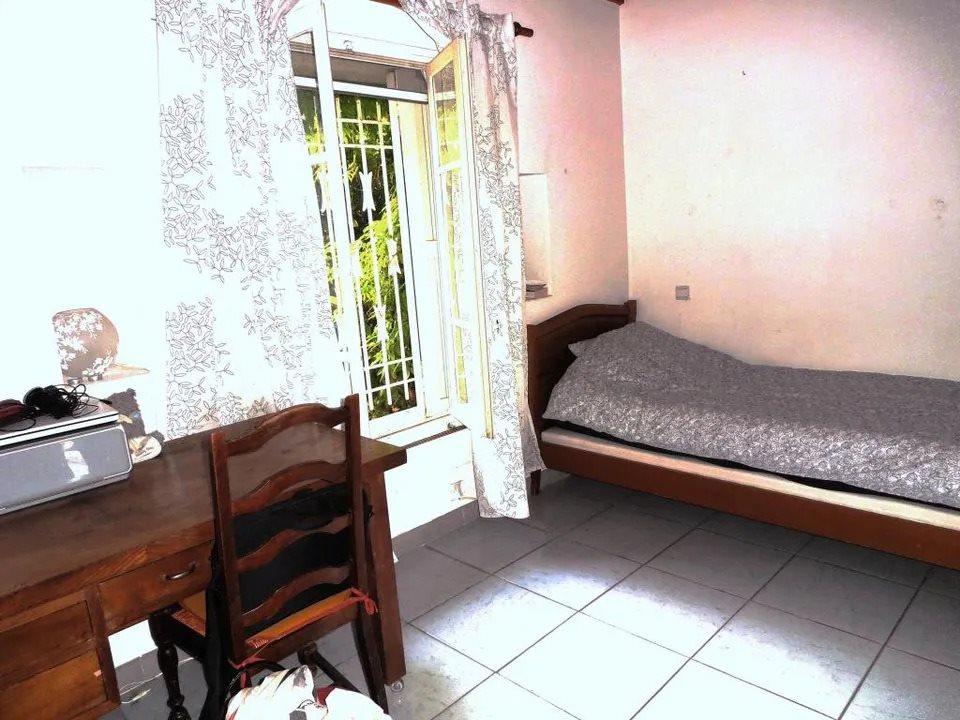 Appartement à louer, 29m², Montpellier