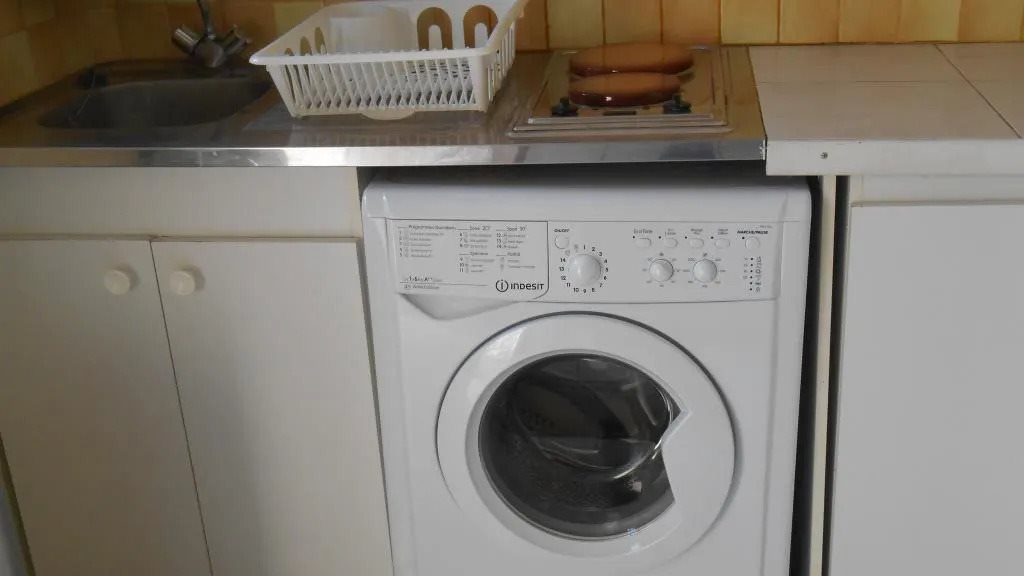 Appartement à louer, 29m², Montpellier