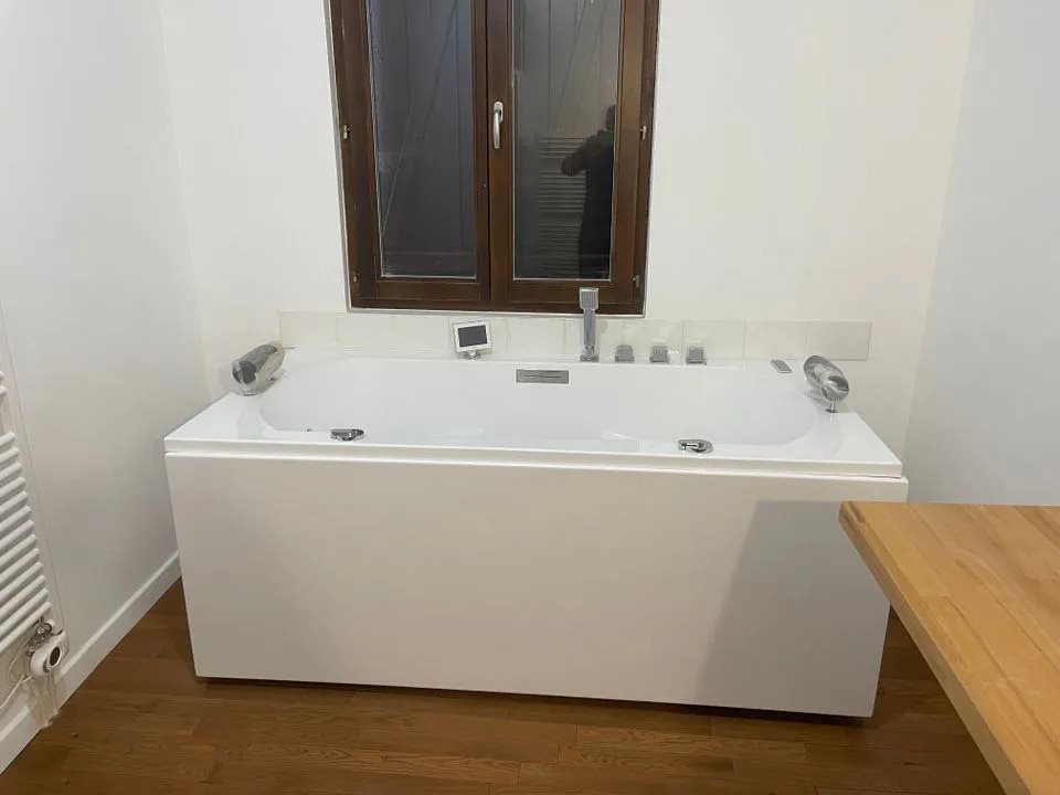 Maison à louer, 102m², Villemomble