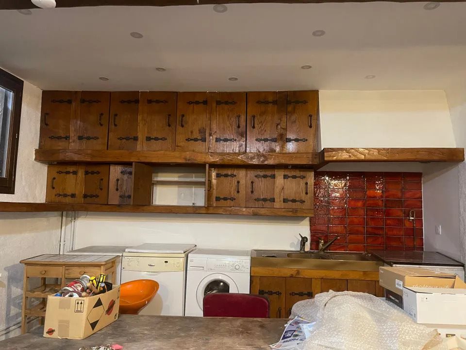 Maison à louer, 102m², Villemomble