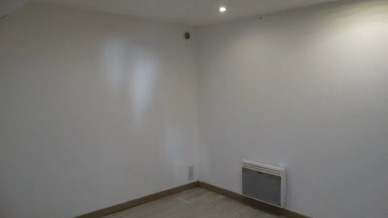Appartement à louer, 35m², Maraussan
