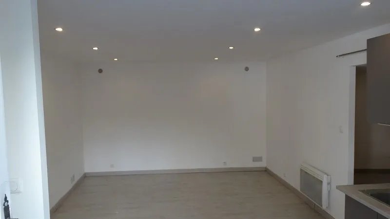 Appartement à louer, 35m², Maraussan