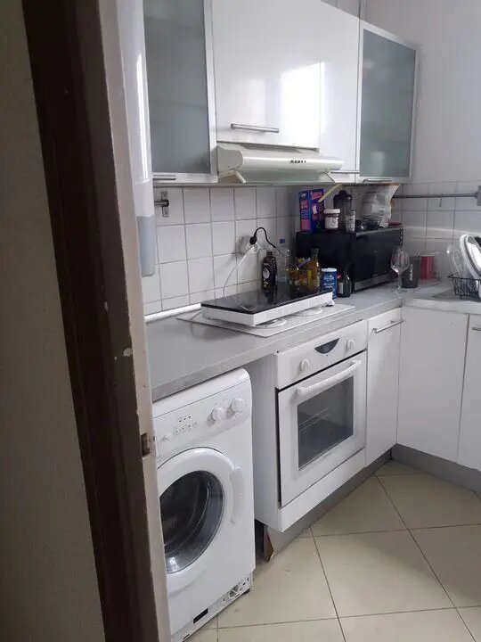 Appartement à louer, 65m², Talence