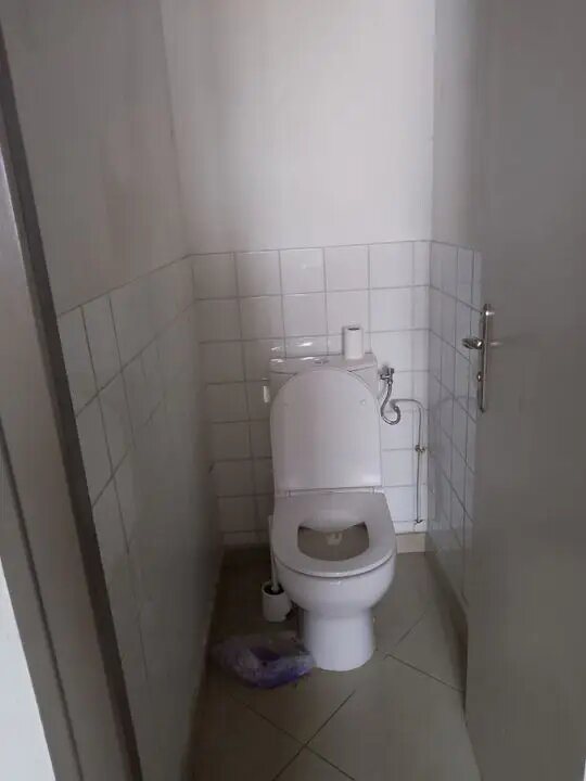Appartement à louer, 65m², Talence