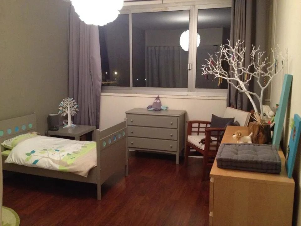 Appartement à louer, 54m², Valenciennes