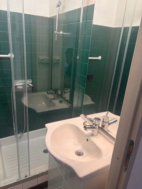 Appartement à louer, 56m², Alès