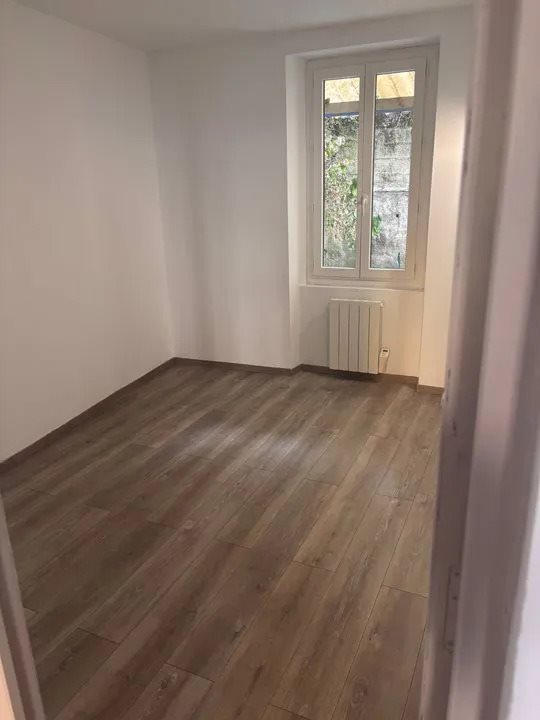 Appartement à louer, 56m², Alès