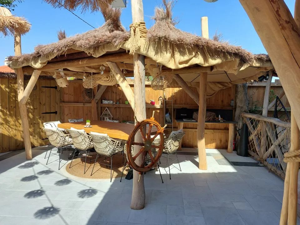 Appartement à louer, 110m², Argelès-sur-Mer
