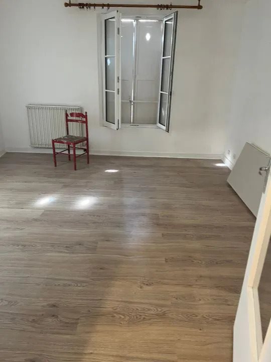 Appartement à louer, 41m², Chartres