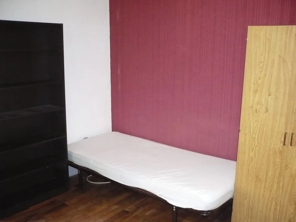 Appartement à louer, 16m², Grenoble