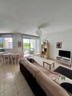 Appartement à louer, 41m², Montpellier