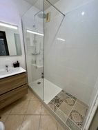 Appartement à louer, 41m², Montpellier