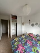 Appartement à louer, 41m², Montpellier