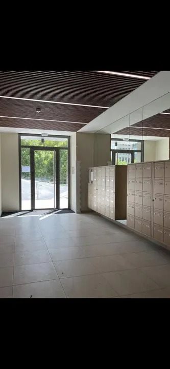 Appartement à louer, 28m², Rueil-Malmaison