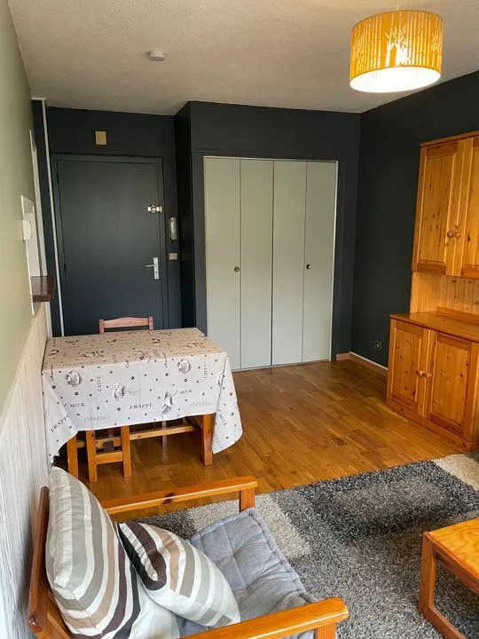 Appartement à louer, 30m², Pau