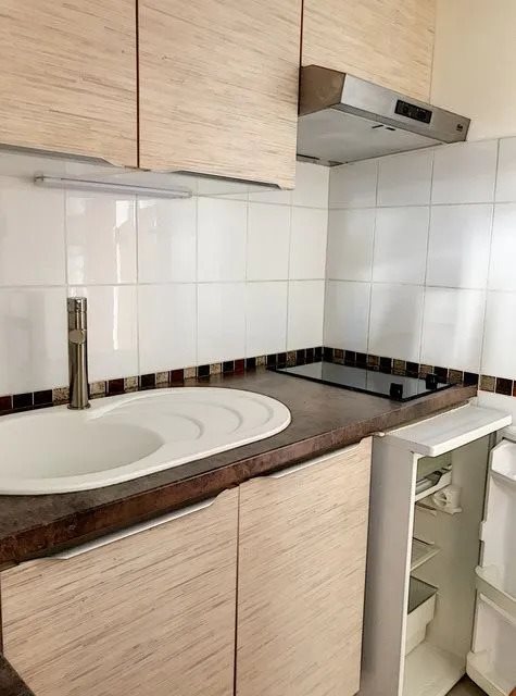 Appartement à louer, 30m², Pau