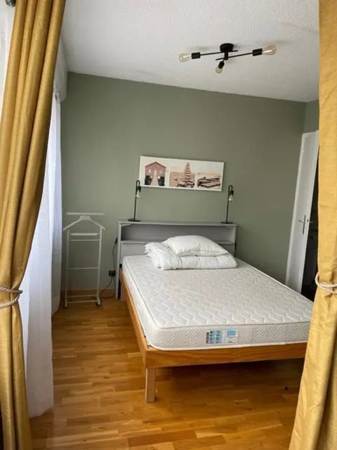 Appartement à louer, 30m², Pau