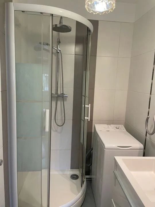 Appartement à louer, 30m², Pau