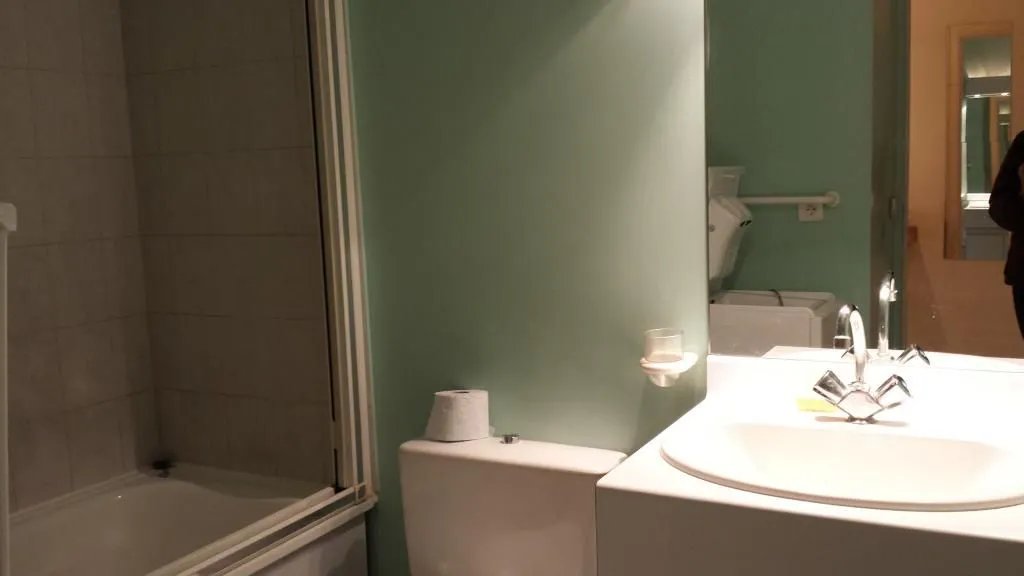 Appartement à louer, 30m², Levallois-Perret