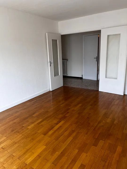 Appartement à louer, 70m², Saint-Étienne