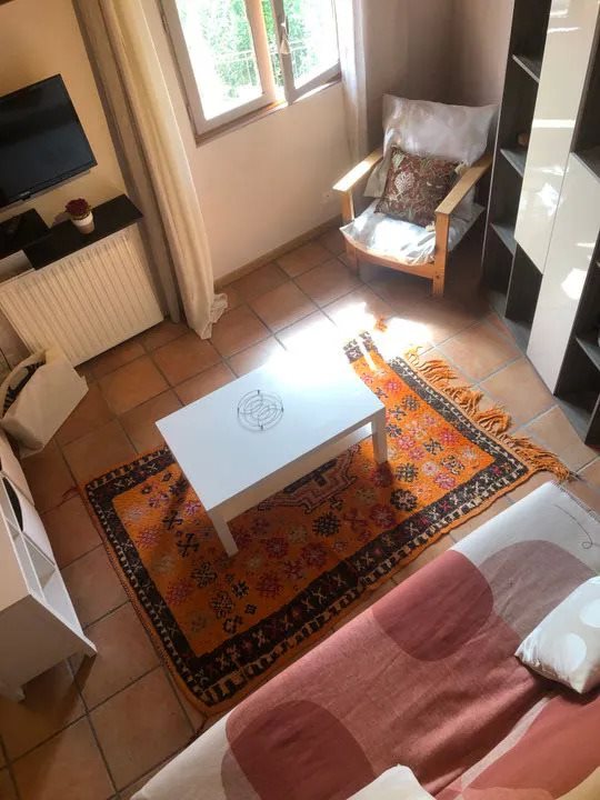 Appartement à louer, 30m², Grasse