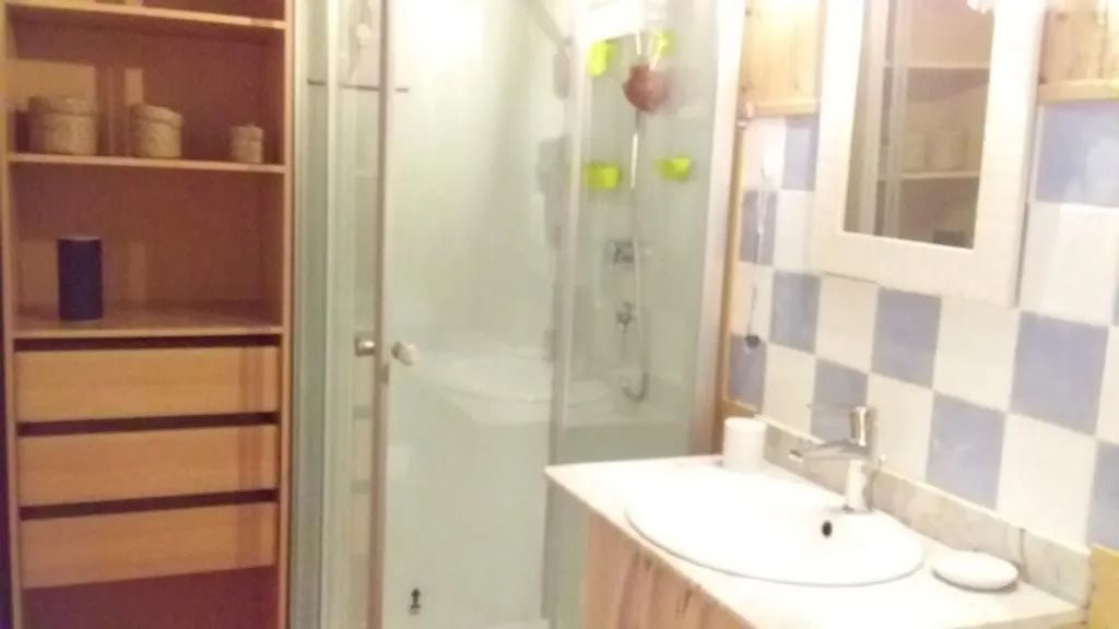 Appartement à louer, 30m², Grasse