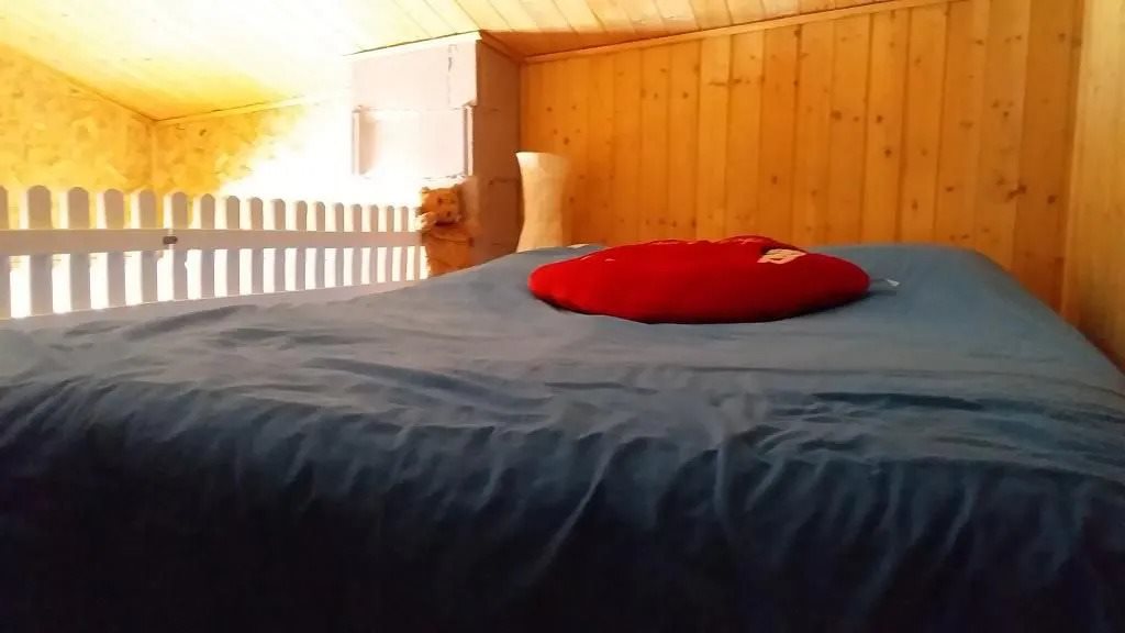 Appartement à louer, 30m², Grasse