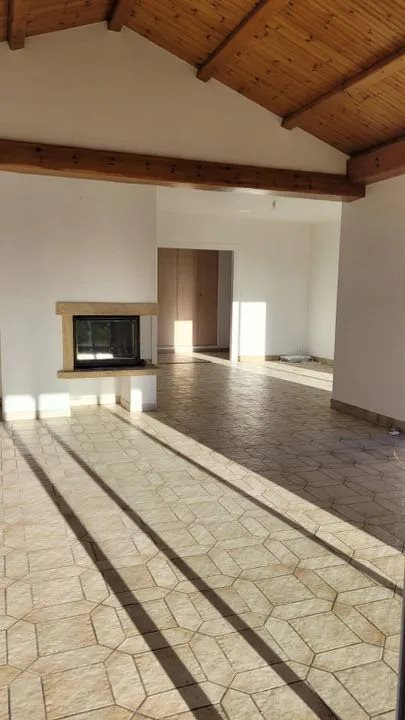 Maison à louer, 116m², Saint-Gilles-Croix-de-Vie