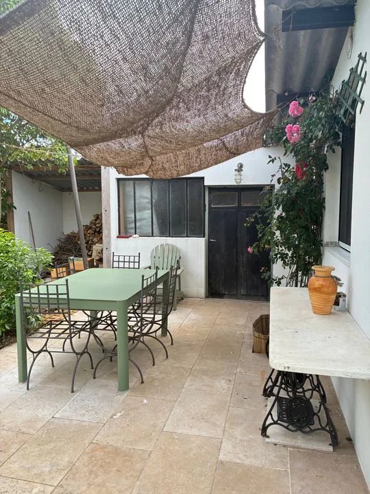 Appartement à louer, 35m², Ambarès-et-Lagrave