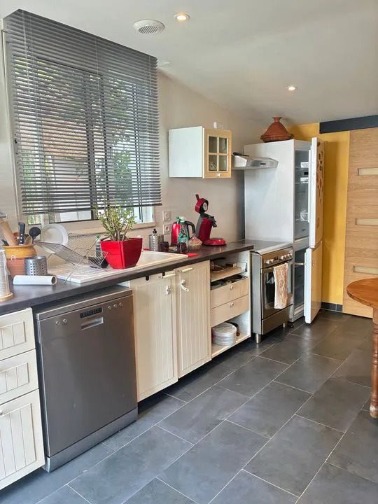 Appartement à louer, 35m², Ambarès-et-Lagrave